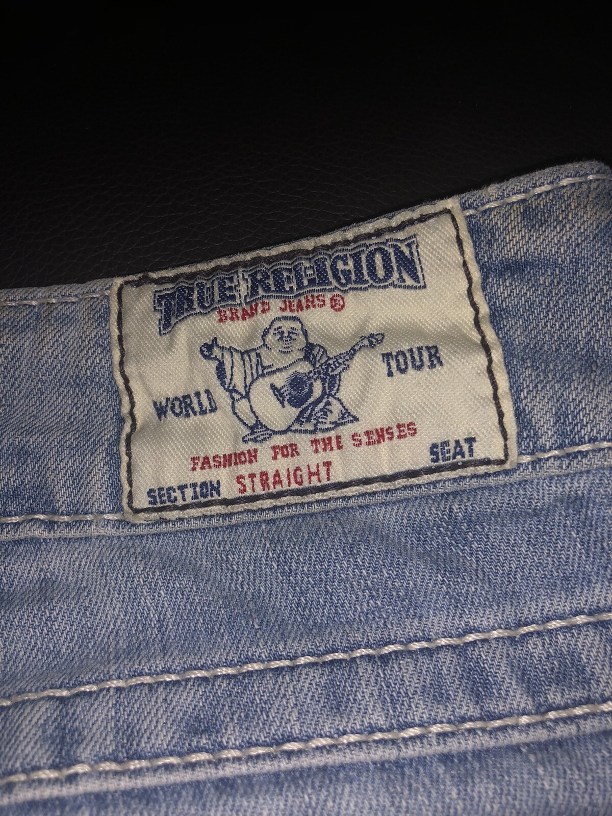 Picture 6 of 7