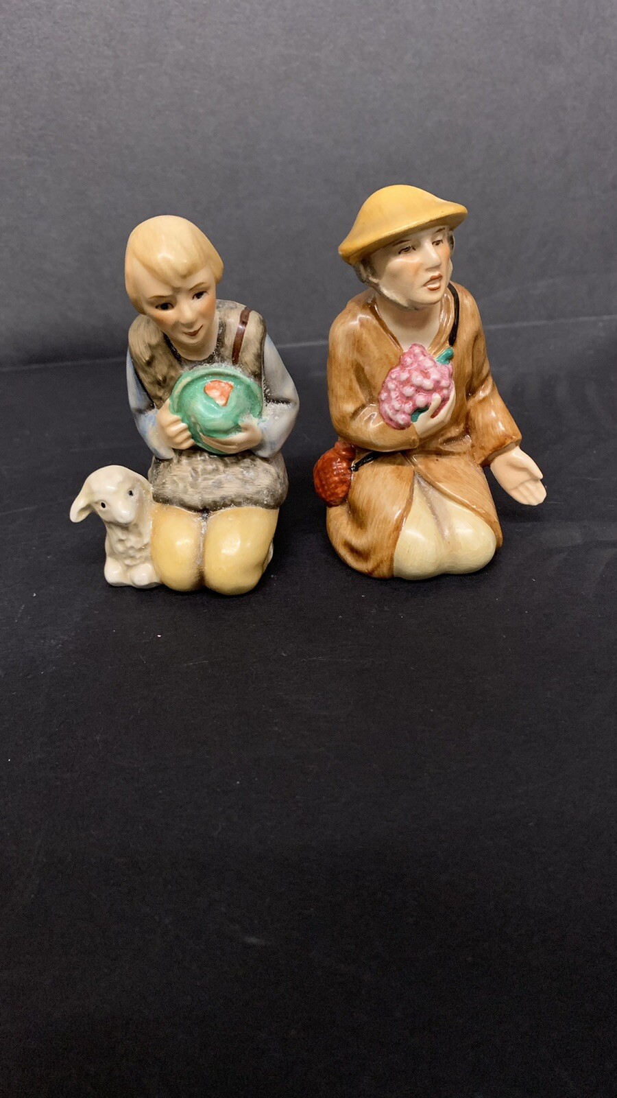 Picture 10 of 24
