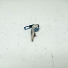 Picture 5 of 7
