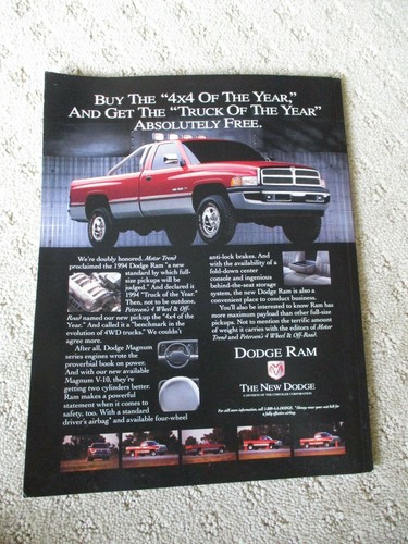 Marlboro 500 Michigan International Speedway Indy Car Program 1994 * - Imagen 2 de 3