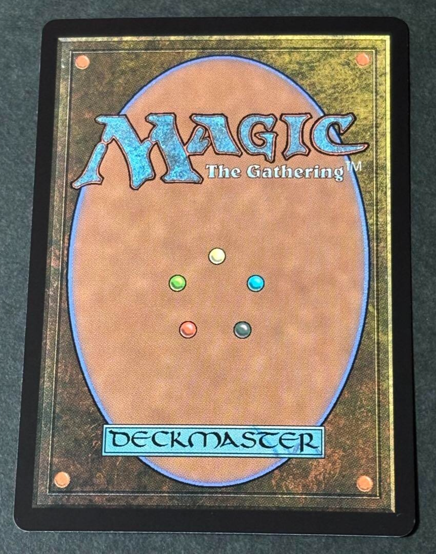 Yuna Grand Summoner M Surge-Foil Borderless 216 MTG Final