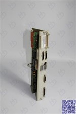 SIEMENS Simodrive 611-D Regelunseinschub 1-Achs 6SN1118-0DG21-0AA0