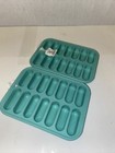 Case Silicone Ice Cubes, Trays & Molds