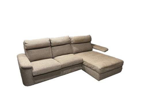 その他 IKEA stocksund A large living room to socialize in - IKEA