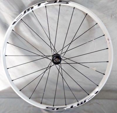 Shimano WH-MT35 27.5