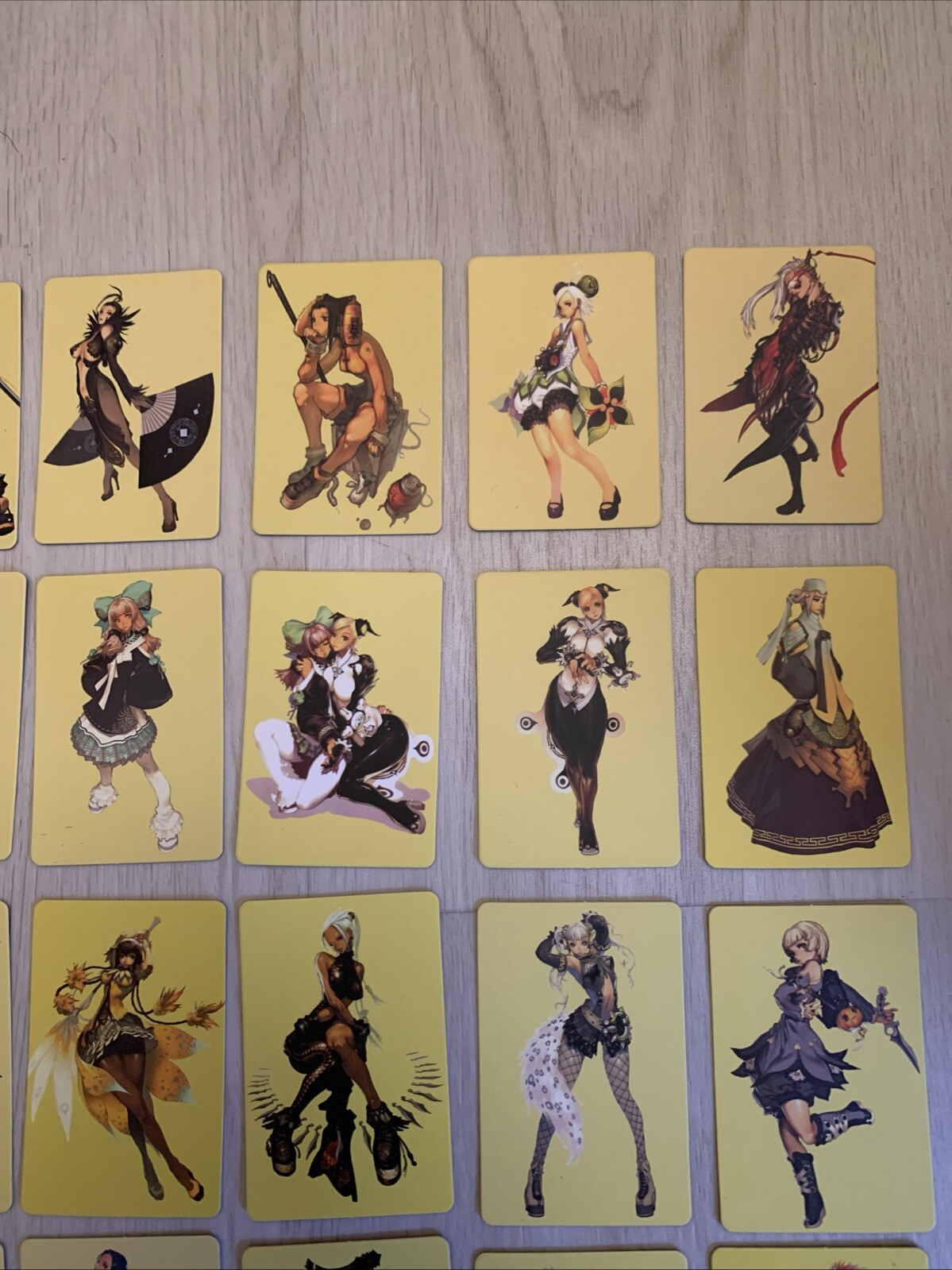 Foto 3 di 7