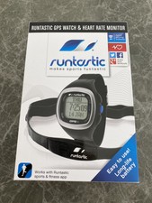 forerunner 235 runtastic