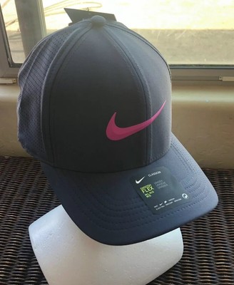 nike 892469