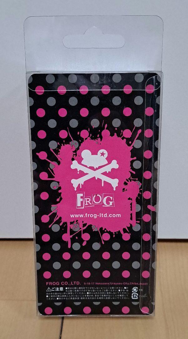 新品未開封　FROG PRODUCTS MADRAD 80 新品未開封 FROG PRODUCTS MADRAD 80 - メルカリ