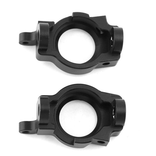 ZD- Racing DBX-10 Desert Off-Road Vehicle Parts Front/Rear Swing Arm - Picture 9 of 12