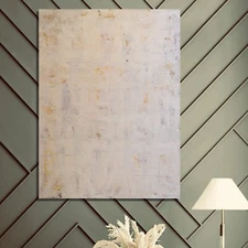 Mark Little,  Original, painting,60”x48”Acrylic,Abstract,36,extra Large,Giant,X