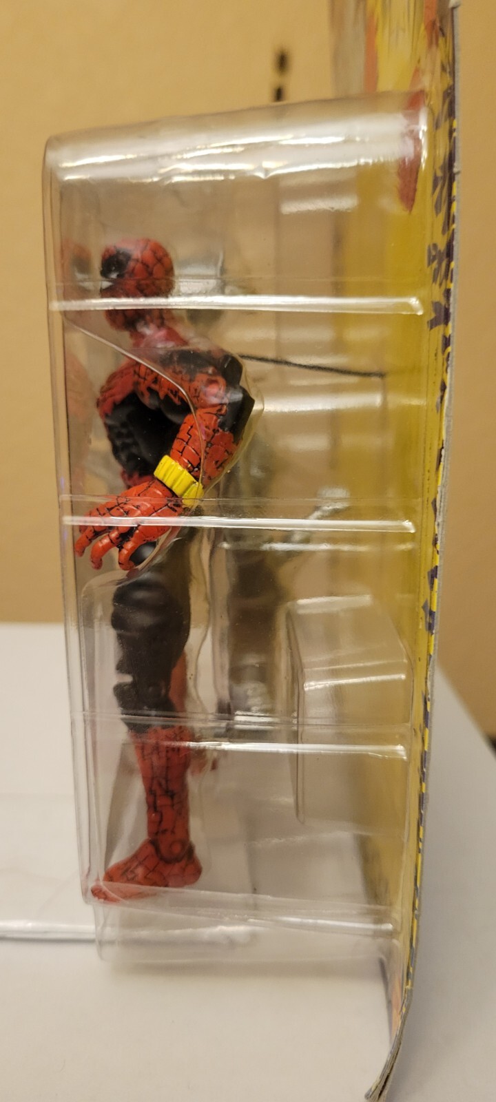 Picture 4 of 6