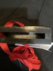 Foto 2 di 5