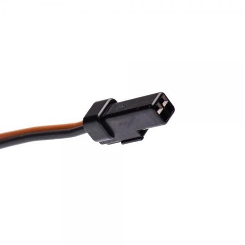 LEONELLI MAGNETIC LANYARD KILL SWITCH BETA EVO REV 3 REV 4 TECHNO PLUG AND PLAY - Picture 2 of 9