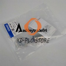 1Pcs New OMRON E2A-M30KS15-M1-B1 Proximity Switch 12-24VDC