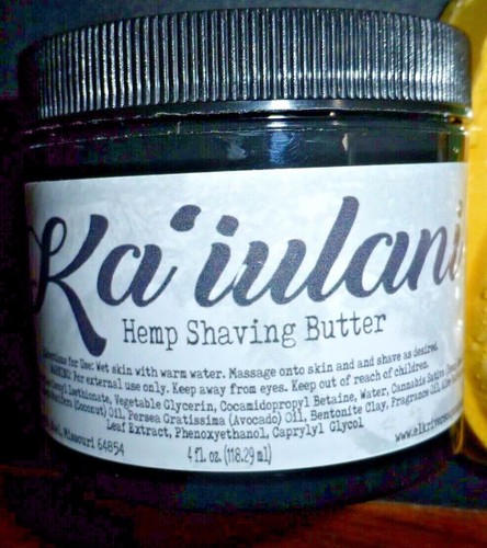 Elk River Soap Co. misc. product CHOICE - all new sealed - free shipping -F - Picture 11 of 13