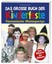 Bild 1 von 1