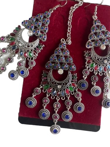 schmuck - Bild 2 von 2