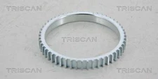 TRISCAN Abs Sensor Ring For SSANGYONG Rexton Rodius 41300-21104
