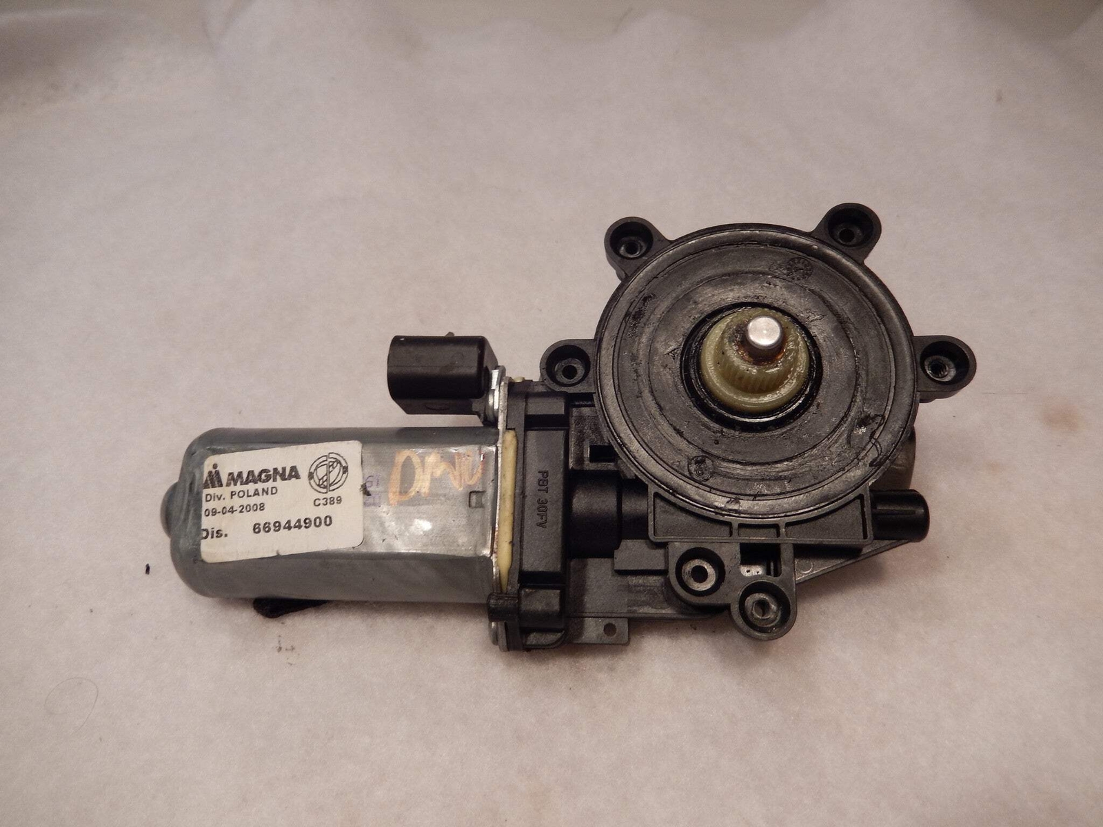 Picture 1 of 3