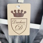 Bild 8 von 12