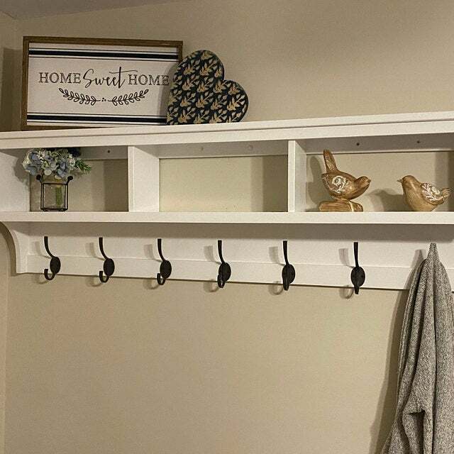 Picture 1 of 3