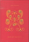 Pride and Prejudice von Jane Austen (2012, Gebundene Ausgabe)
