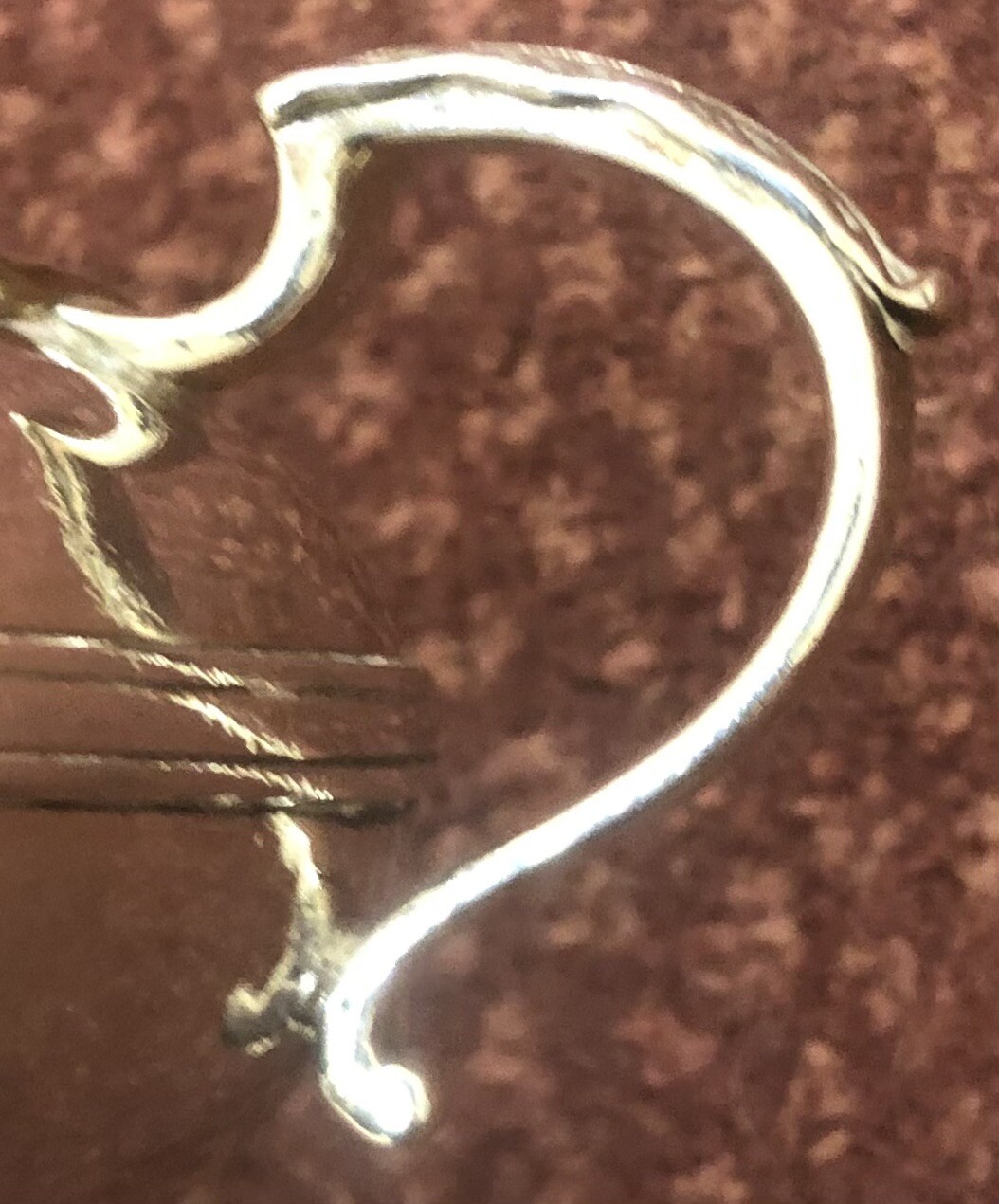 Picture 15 of 24