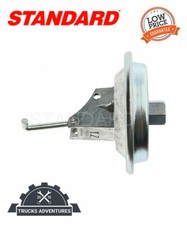 Standard Ignition Distributor Vacuum Advance P/N:VC-12