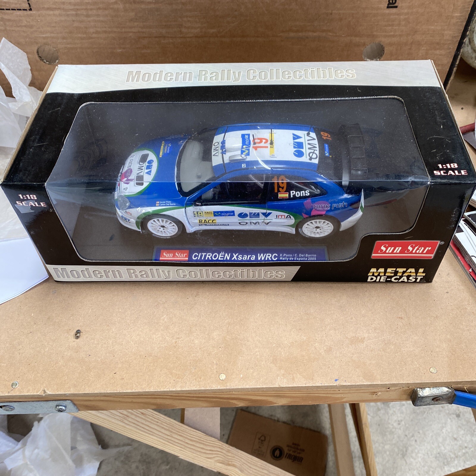 Picture 1 of 4