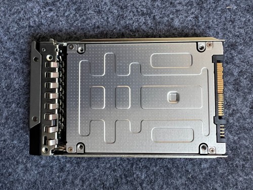 DELL ME4012 ME4024 ME5024 固态硬盘 1.92T 12Gb SAS SSD 0R87FK固态硬盘 - Picture 3 of 4