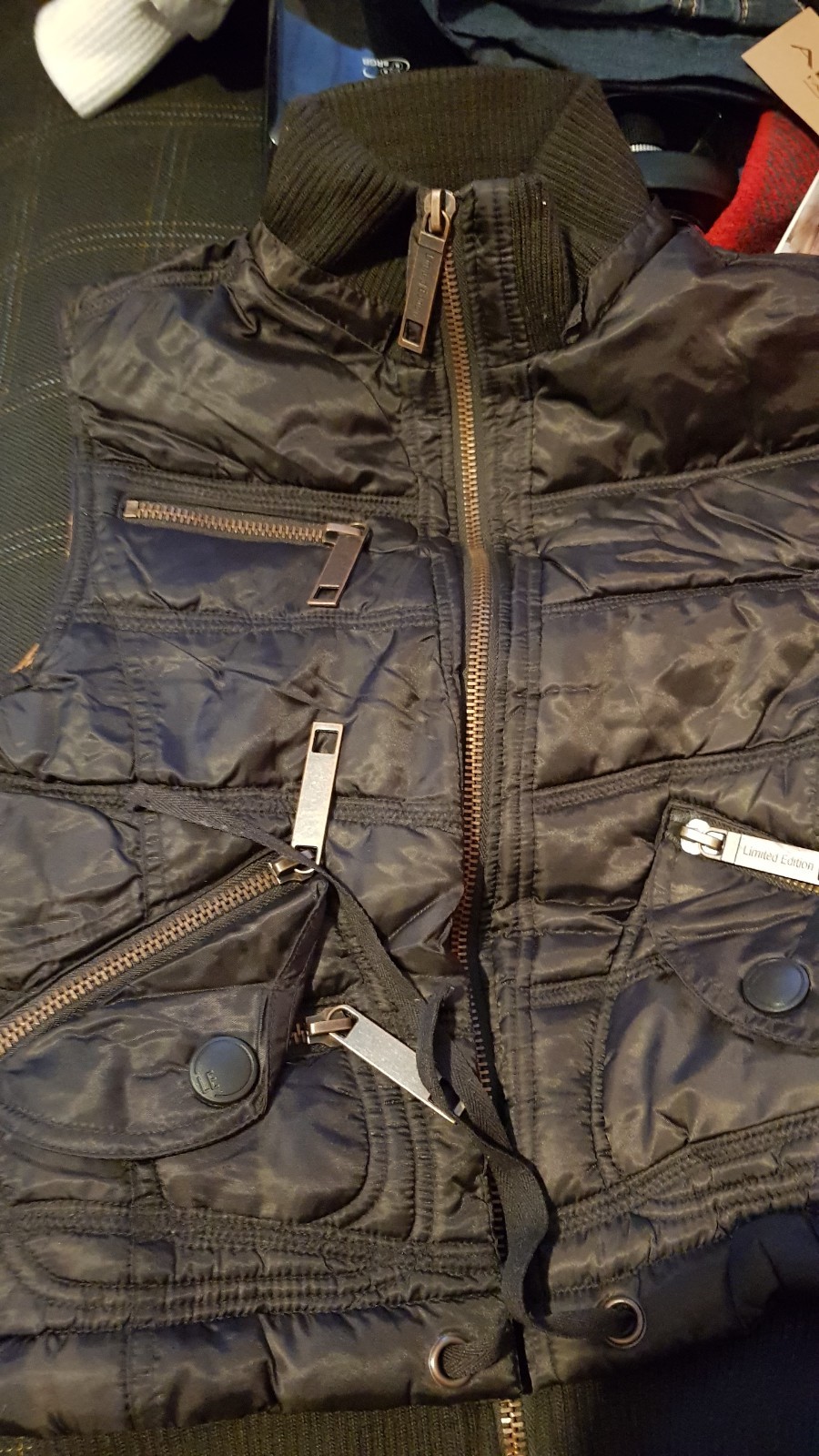 schwarz Lederjacke herren Gr. 3 56 b787dopem71646 Jacken schwarz Lederjacke herren Gr. 3 56 b787dopem71646 Jacken