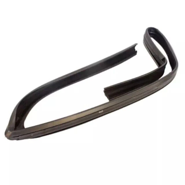 Genuine Ford Run Channel 9L3Z-1521537-A