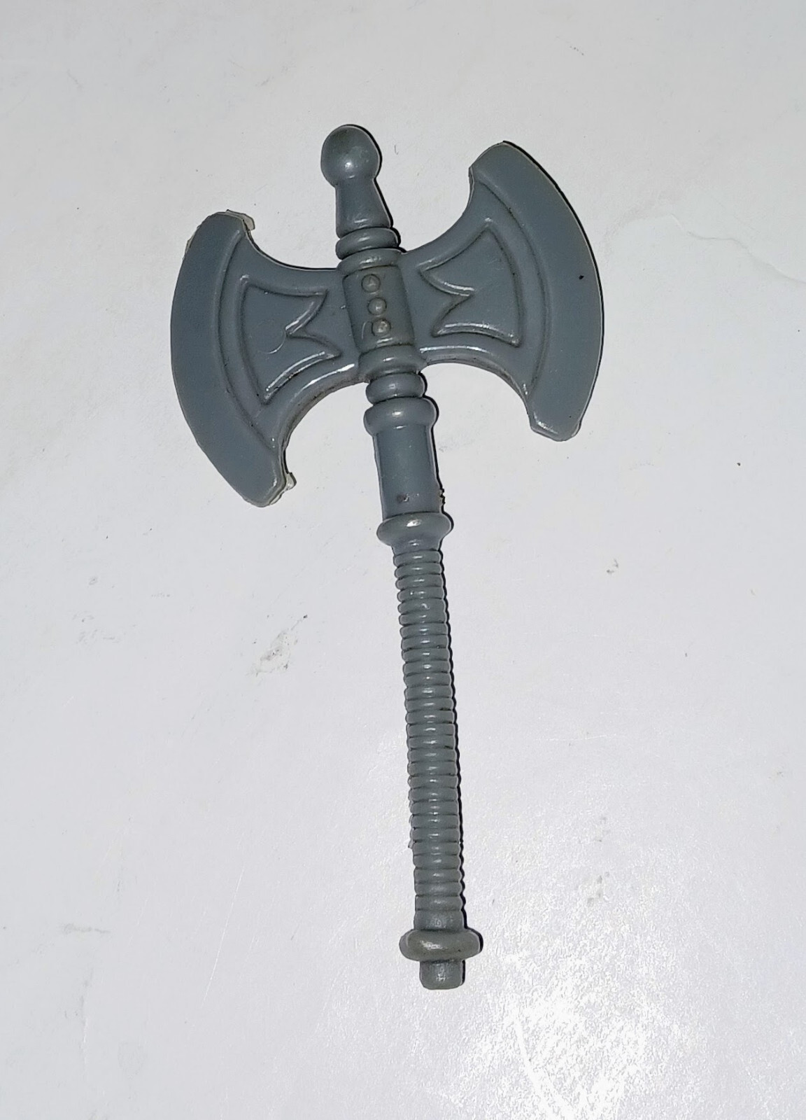 Picture 1 of 2