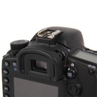 Bild 7 von 7