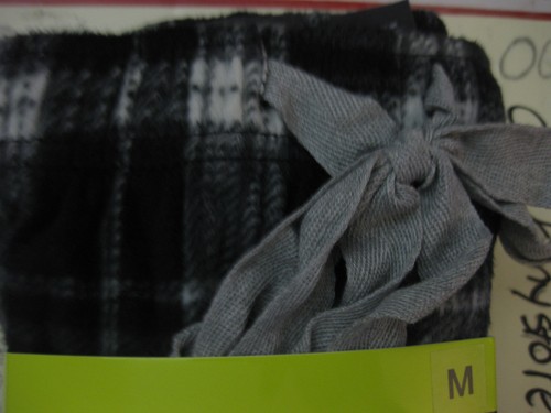 NWT KENNETH COLE REACTION Men's FLEECE Lounge Pant COLORS/SIZES - Picture 8 of 25