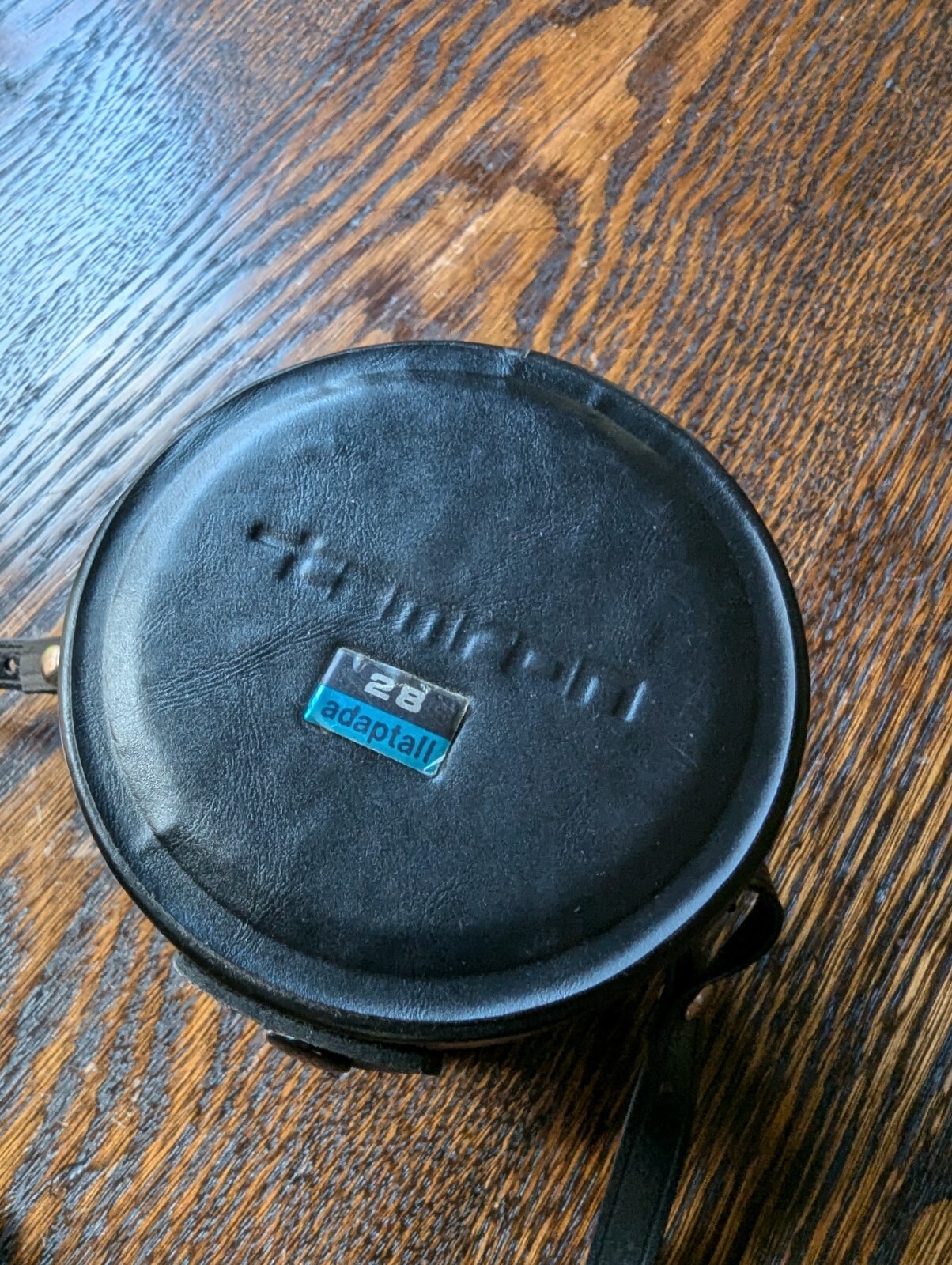 Picture 5 of 24