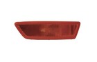 Side Marker Lights for Mercedes-Benz CLS63 AMG