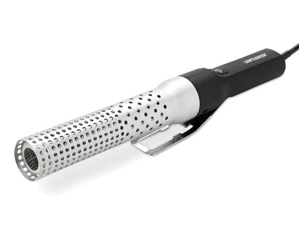 LOOFTLIGHTER - 70018 Herramienta encendedor de carbón y madera Foto 2 de 4