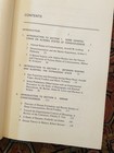 Picture 8 of 13