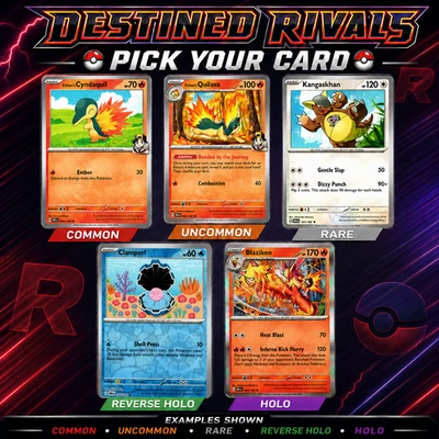 Team Rocket's Nidoran F Pokémon TCG Cards for sale | eBay