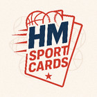 hm_sportcards