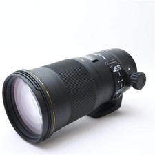 SIGMA APO MACRO 180mm F/2.8 EX DG OS HSM SONY/Minolta A mount  297