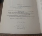 Picture 4 of 4
