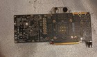 Picture 6 of 7