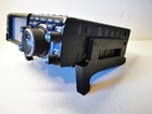 Stojak biurkowy do Yaesu FT-710 FIELD AESS HAM Radio Mobilny biurko HF CB Mount SSB