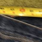 Bild 10 von 15