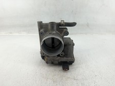 2004-2005 Mazda 3 Throttle Body BIPHC
