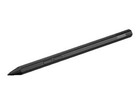 Lenovo - digitaler Stift - Schwarz #BY671