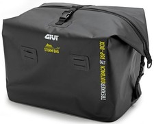 Givi 270-6421 T512 OUTBACK 58L INNER LINER WATERPROOF